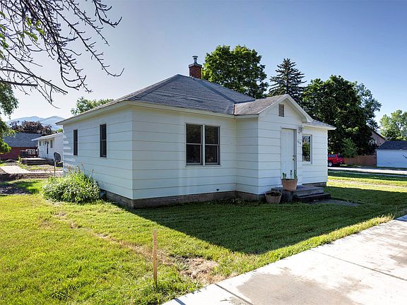 3rd image of 1014 Eaton St