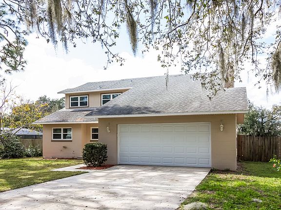 2nd image of 208 Forrest Dr