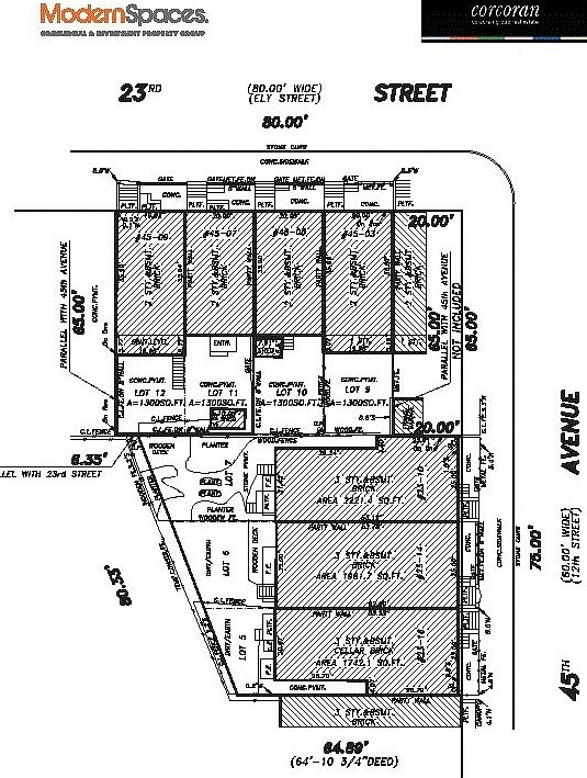 2nd image of 2314 45th Ave