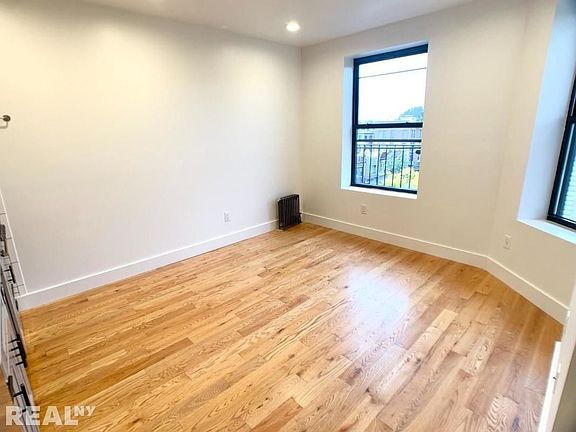 2nd image of 808 Prospect Pl APT 15