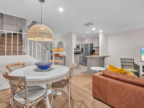 2nd image of 21698 Cypress Rd APT 44D