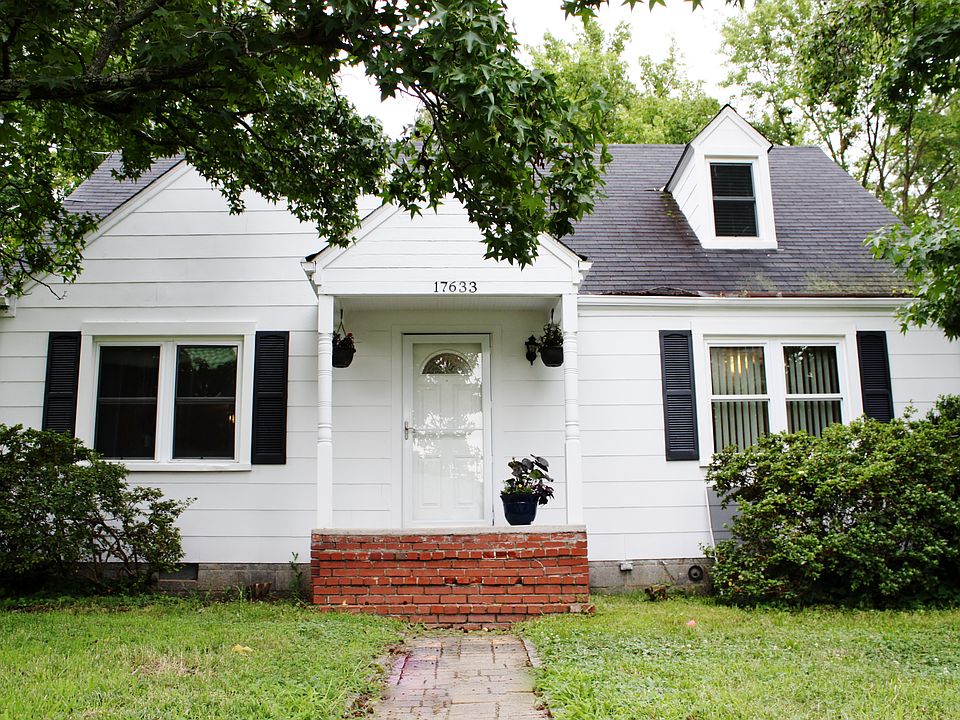 1st image of 17633 Rose Hill Cir