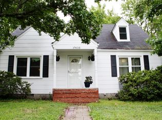 17633 Rose Hill Cir, Dumfries, VA 22026