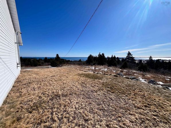 5148 Highway 316, Charlos Cove, NS B0H 1T0