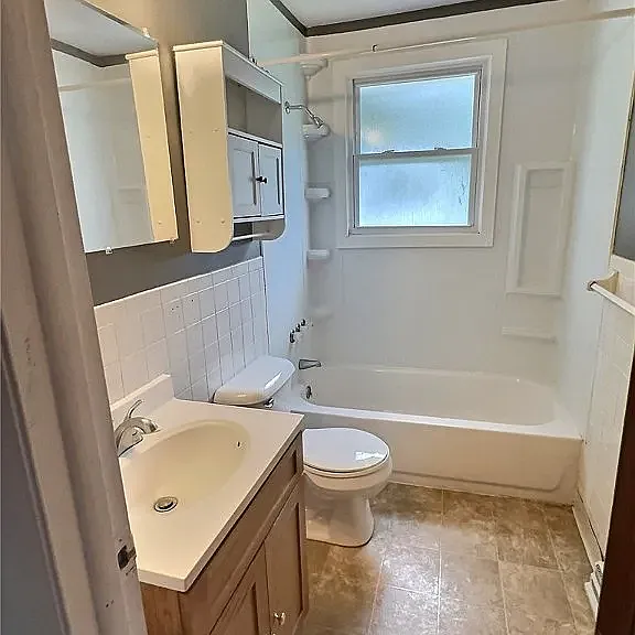 313 Chestnut St #1 — Photo 5