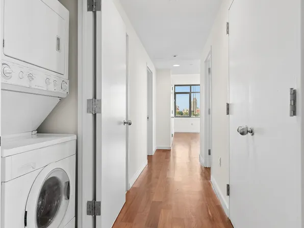 1485 Fifth Avenue image 10 of 16