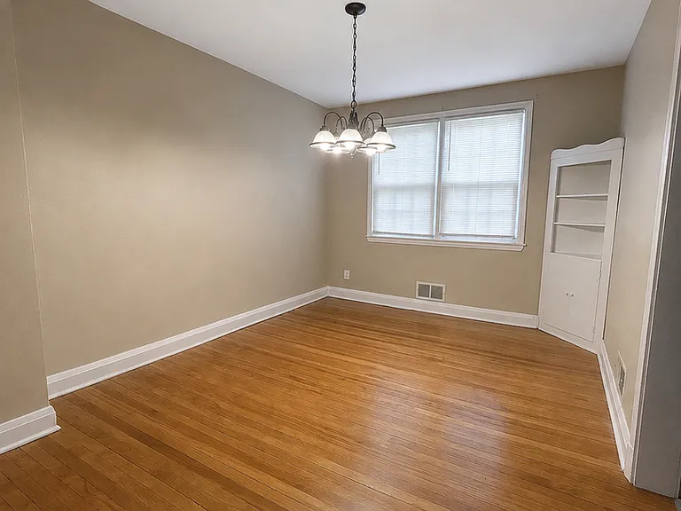8616 Black Oak Rd — Photo 6