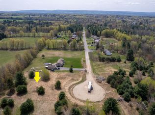 172 Eccles Ave, Hagaman, NY 12086