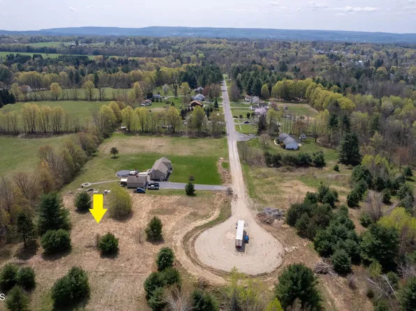 172 Eccles Drive, Perth, NY 12086