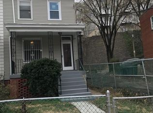 1377 Morris Rd SE, Washington, DC 20020