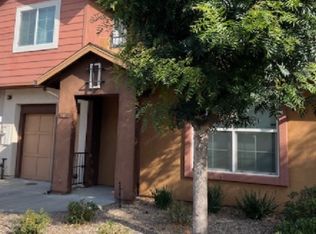 1170 Galeria Cir, Atascadero, CA 93422