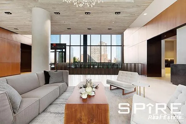 Rented by Spire Group | media 14