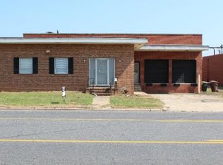 145 Industrial Ave, Greensboro, NC 27406