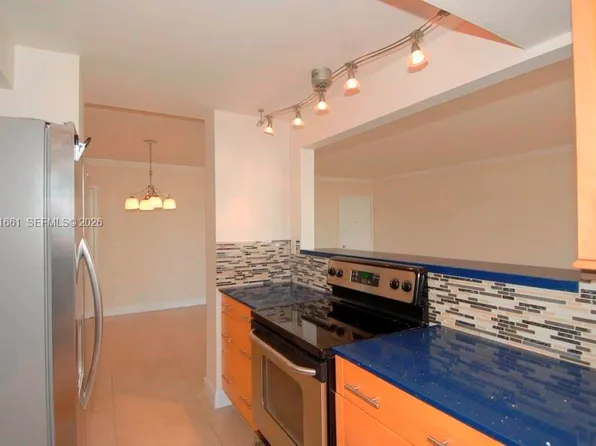 2701 N Ocean Blvd APT 7F, Fort Lauderdale, FL 33308