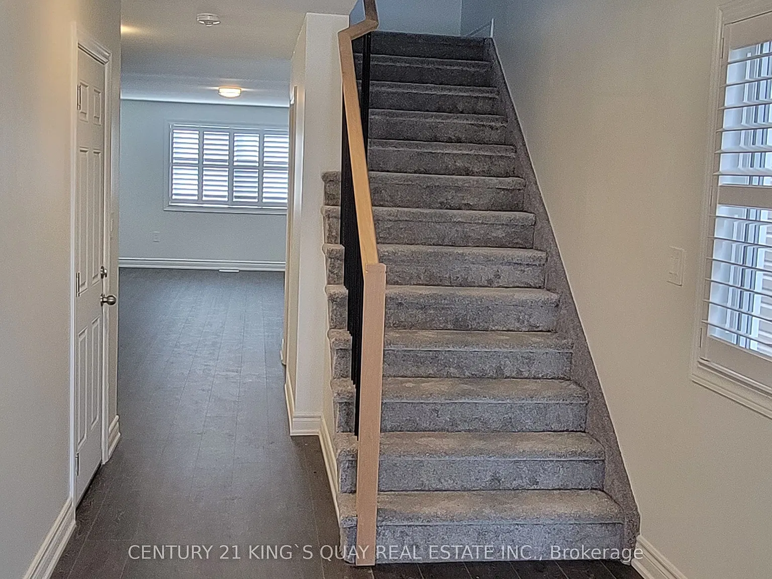4 bed, $3,000 — Photo 4