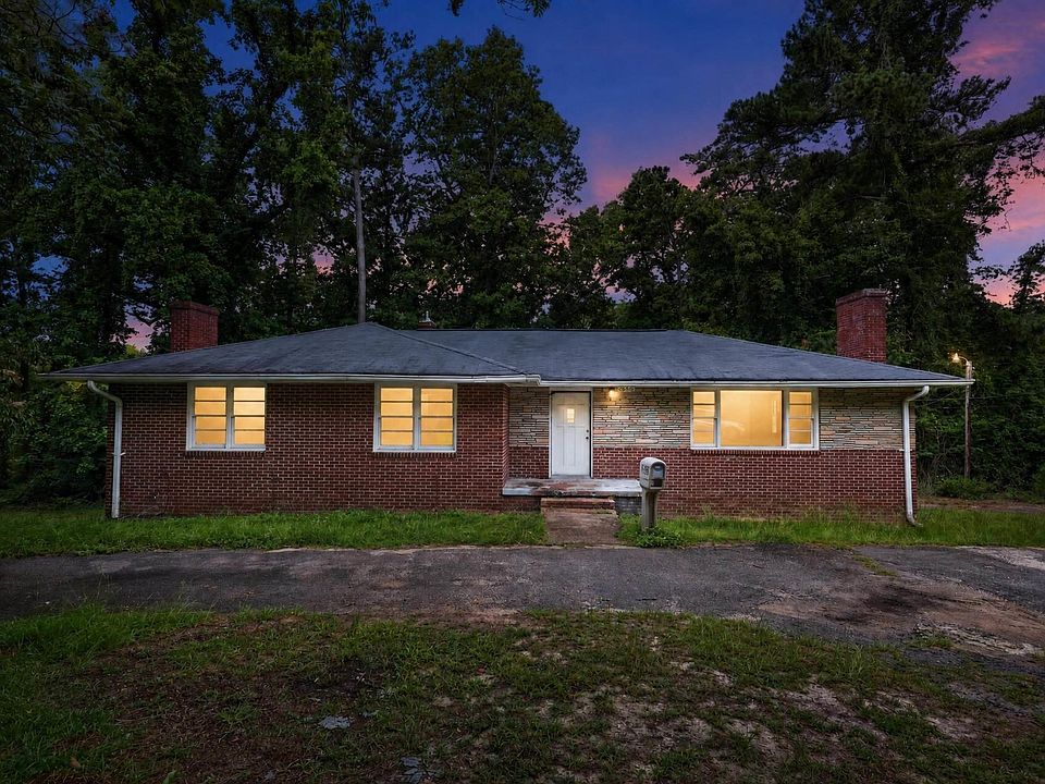 1st image of 6545 Winyah Dr