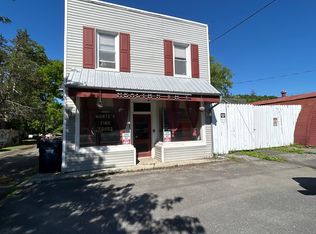 51 Mechanic St #1, Amenia, NY 12501