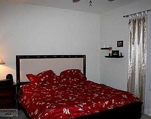 5th image of 1536 Summergate Dr