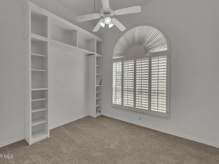 1325 Whirlaway Dr — Photo 27