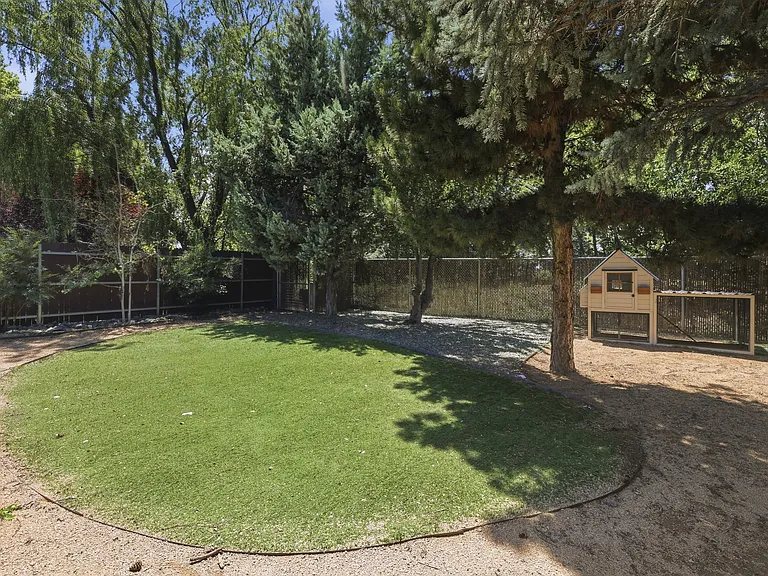 1978 Catalpa Cir — Photo 12
