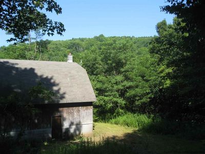 30 Harter Rd, West Kill, NY, 12492