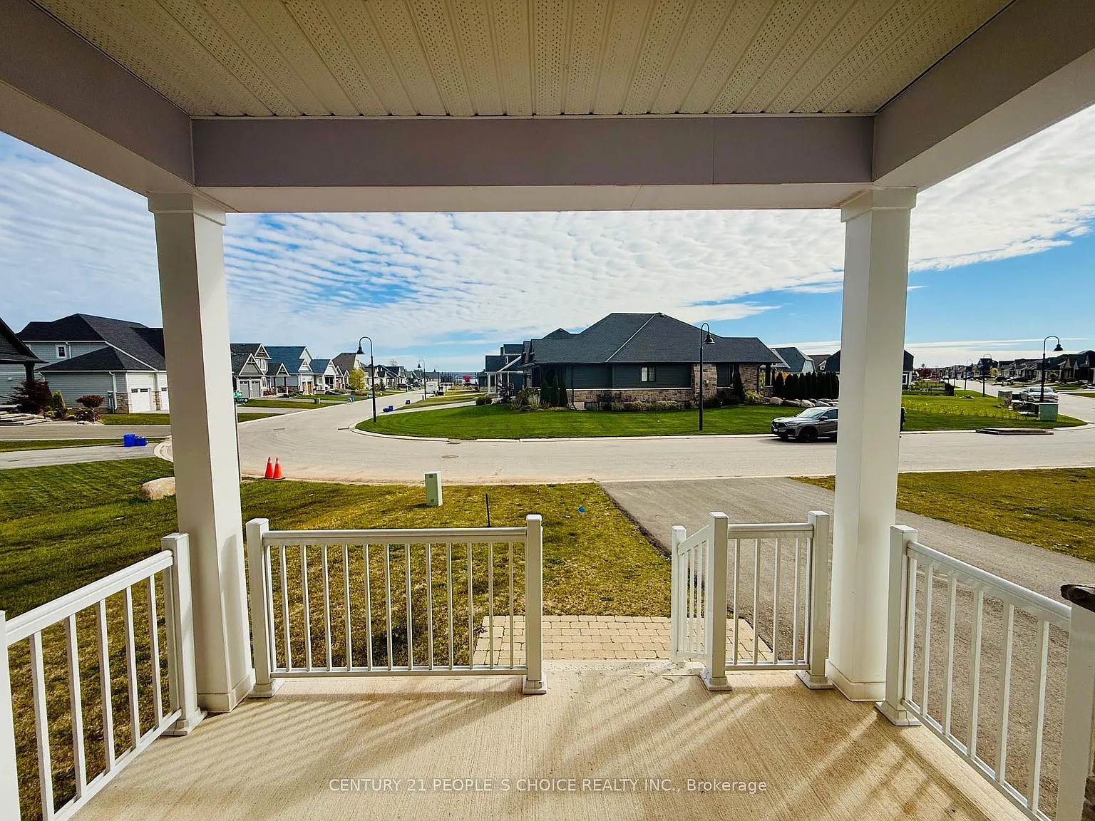 4 bed, $3,500 — Photo 3