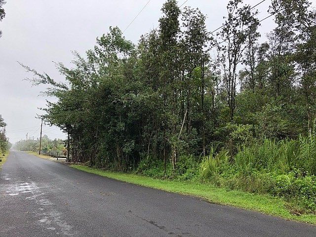 1st image of 26th Ave