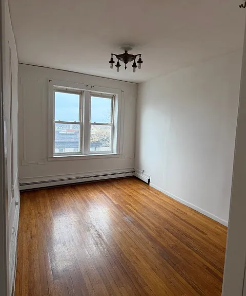 511 Kearny Ave #11 — Photo 1