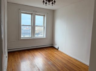511 Kearny Ave APT 11, Kearny, NJ 07032
