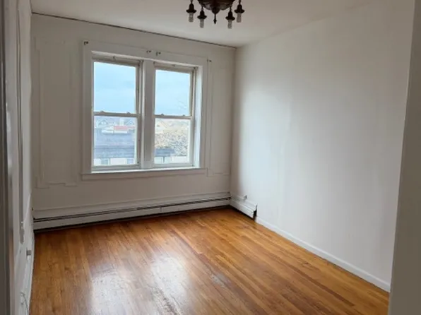 511 Kearny Ave APT 11, Kearny, NJ 07032