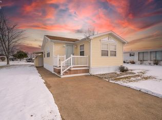 104 W Bass Cir, Marblehead, OH