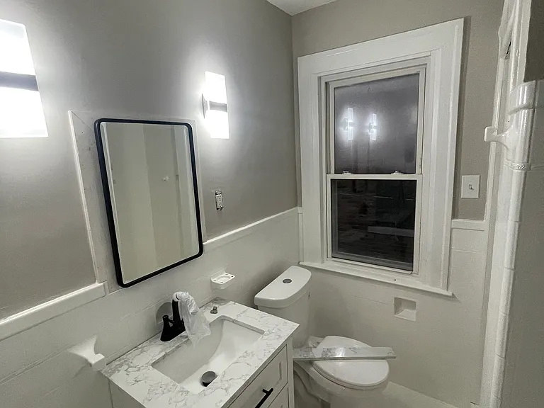 18061 Pennington Dr — Photo 5