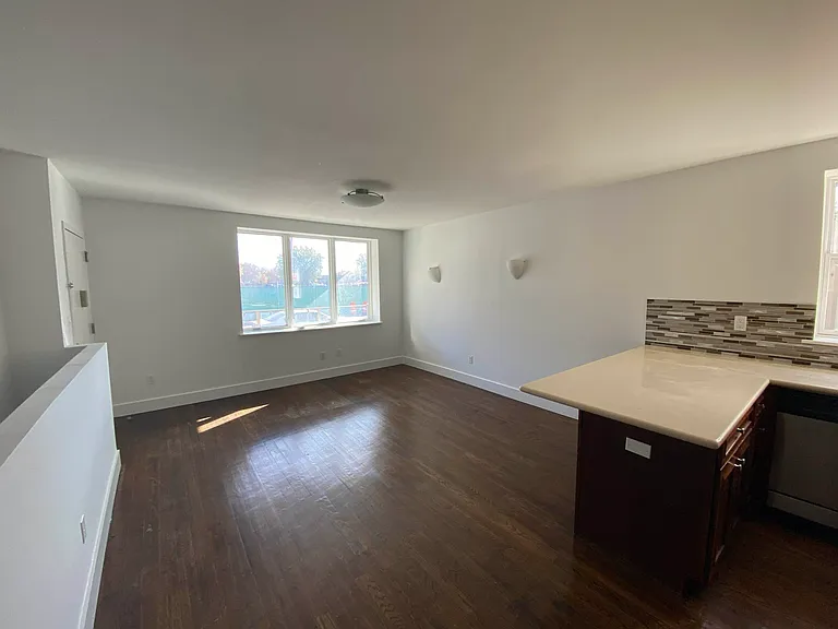 838 Hicks St #1 — Photo 1