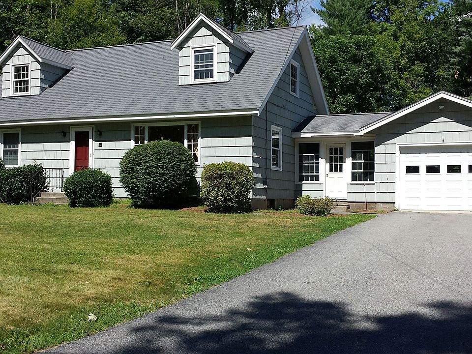 2nd image of 10 Prescott St