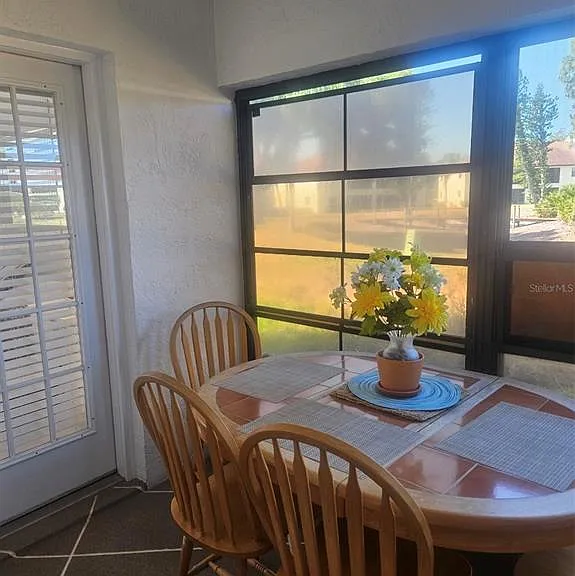 307 Pine Hollow Cir #307 — Photo 21