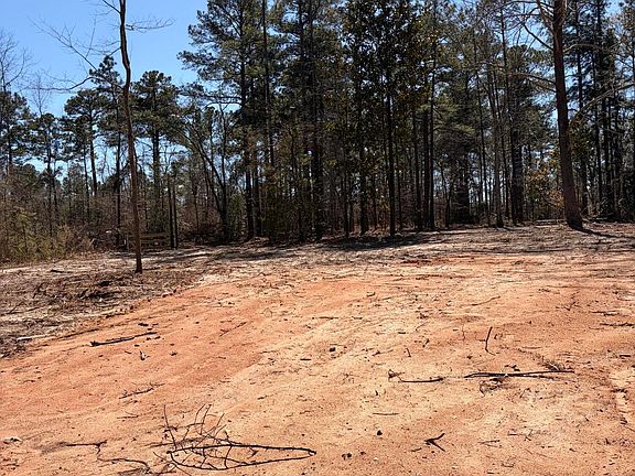 4th image of 880 Doubs Chapel Rd Lot 1B