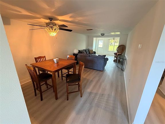 3rd image of 4446 Rustic Dr #E