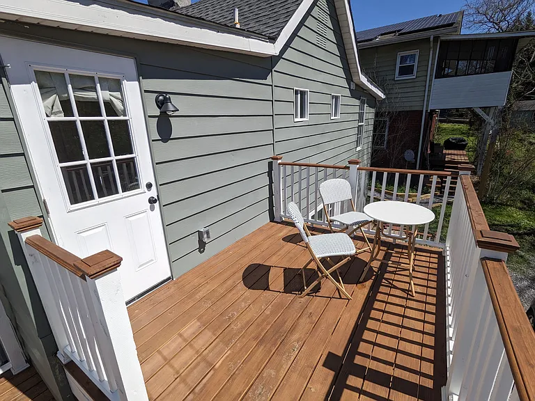 29 Woodrow Ave #1 — Photo 14