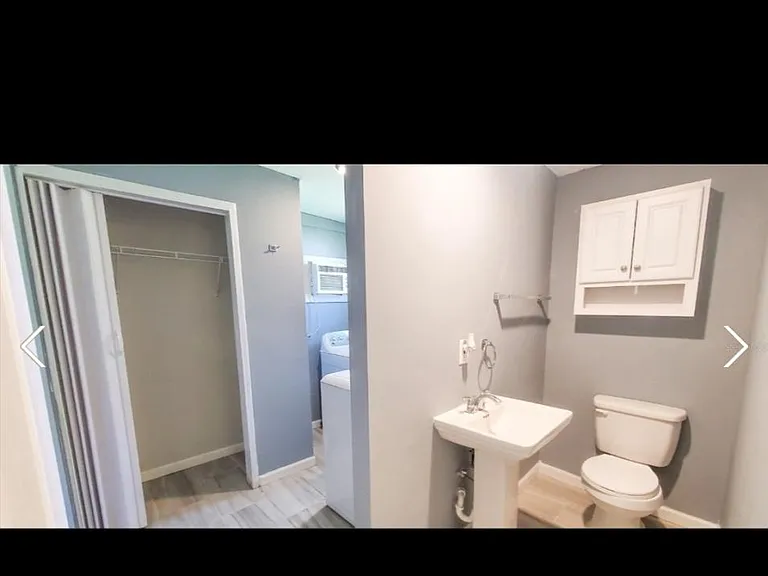543 Katherine Ave — Photo 17