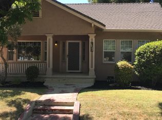 1032 W Willow St, Stockton, CA