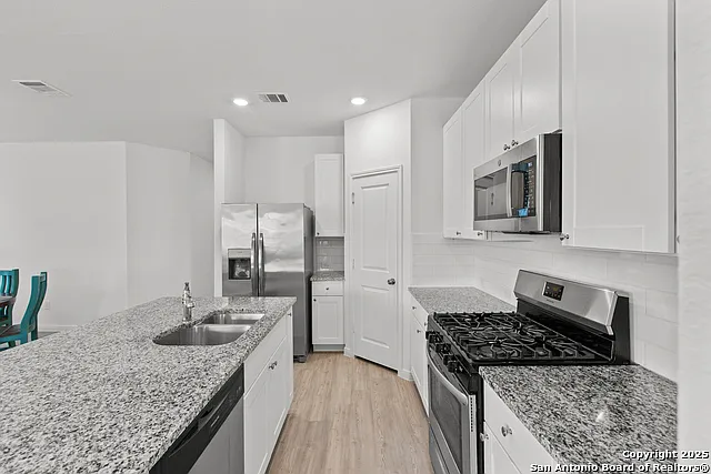 4419 Revetment Way — Photo 10