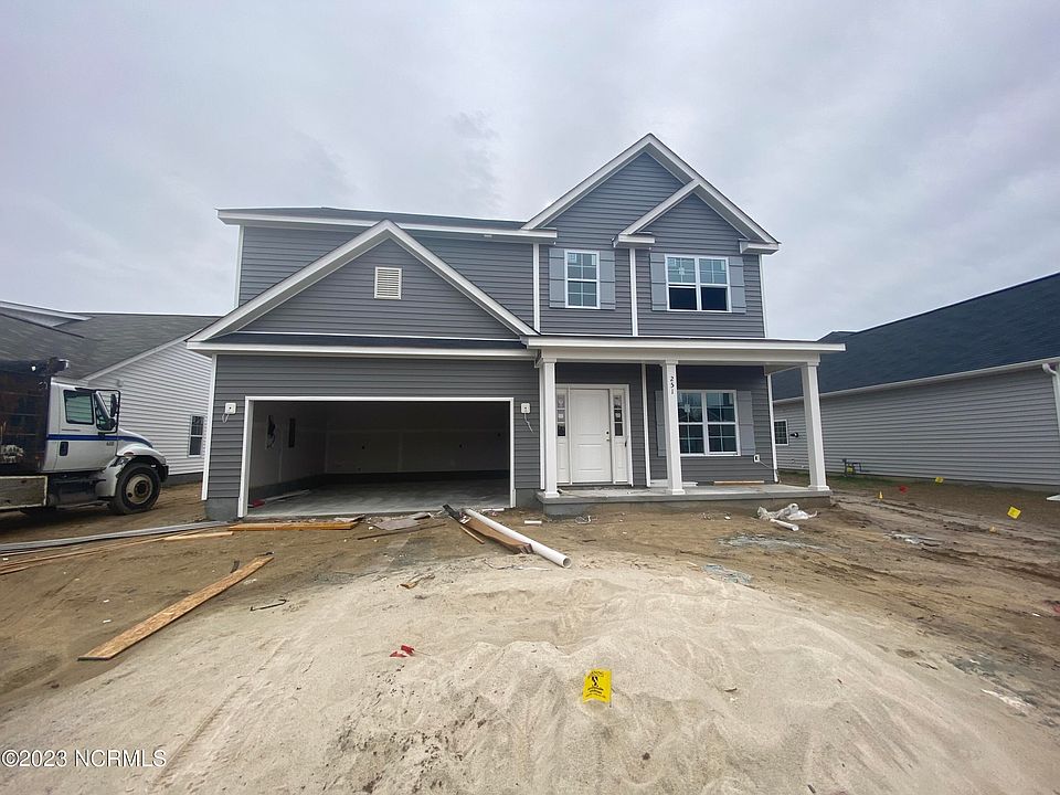 2nd image of 251 Sequoia Drive