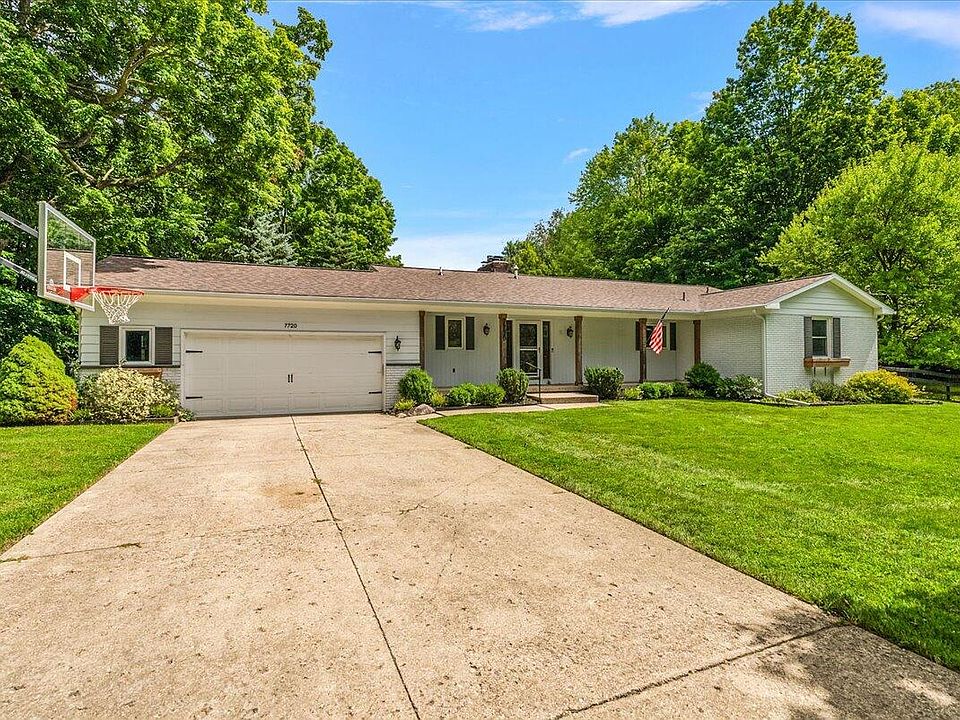 1st image of 7720 House Court NE