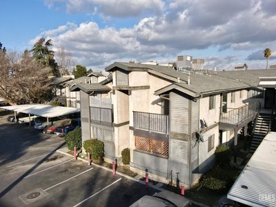 4701 Beechwood St APT 113, Bakersfield, CA, 93309