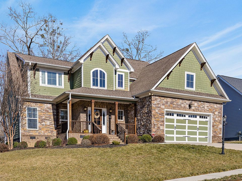 1st image of 6566 Satjanon Dr