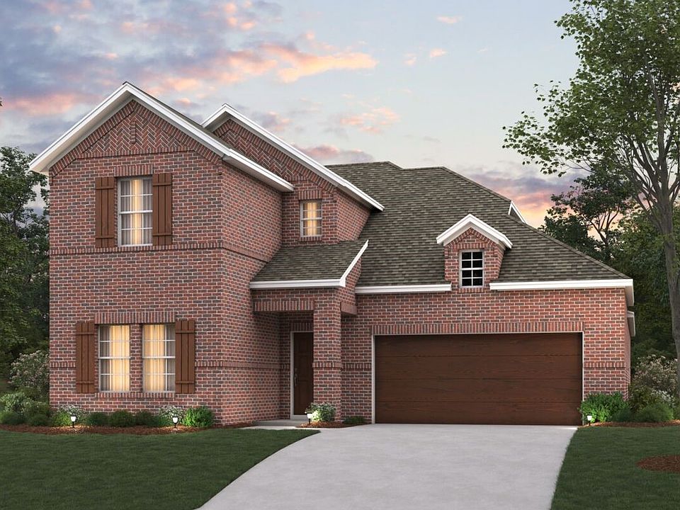 1st image of 7574 Wild Mint Trail Grand