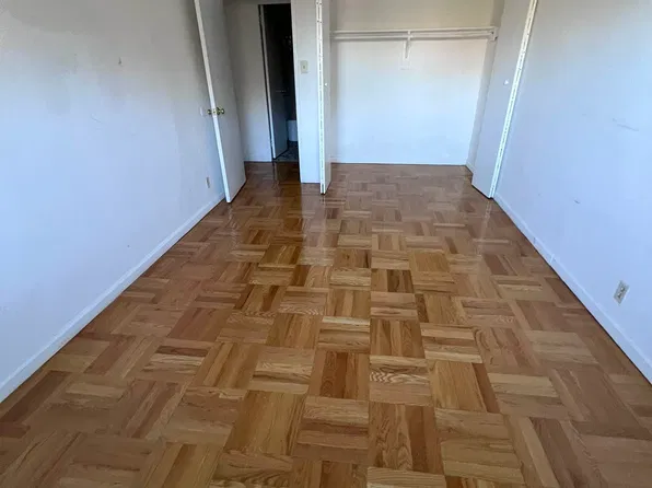2015 Bruckner Boulevard #3B, photo 5