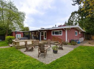 2662 Sheffield Way, Abbotsford, BC V2S 4B8