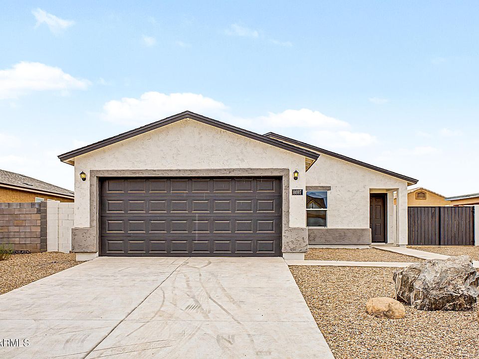 1st image of 8697 W CONCORDIA Drive