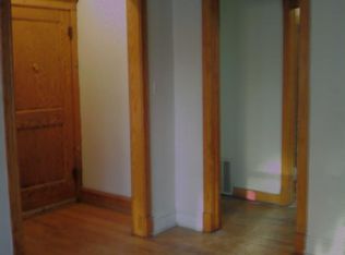 7454 S Merrill Ave APT 2, Chicago, IL